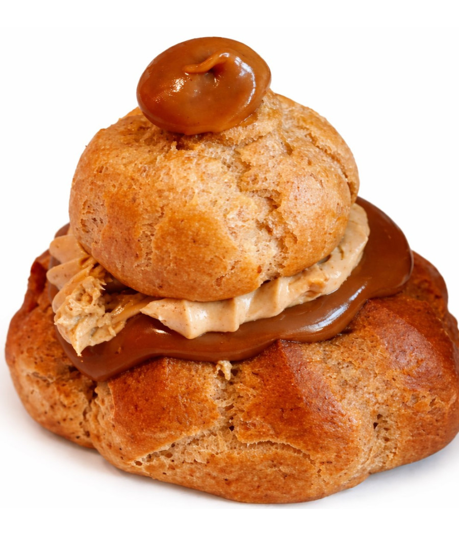RELIGIEUSES AU CAFE LA CAMPANIERE INTERMERCHE 220G