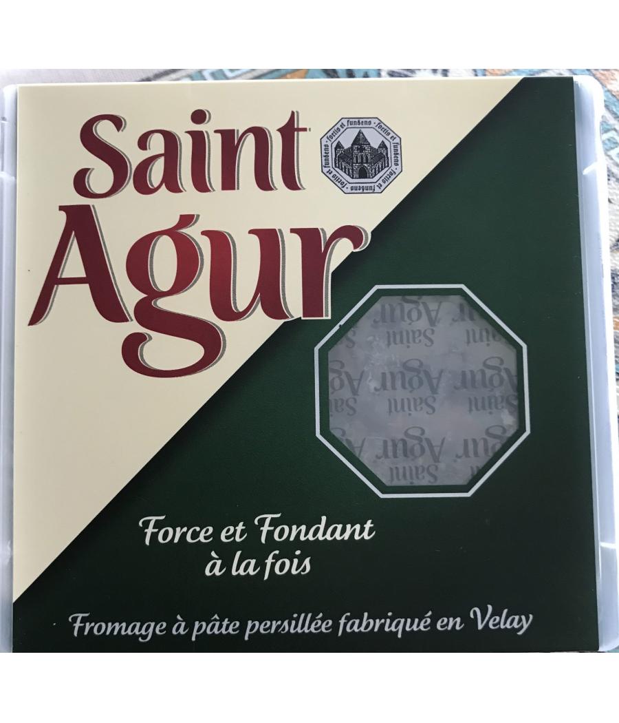 FORMAGGIO CON MUFFE 125 G