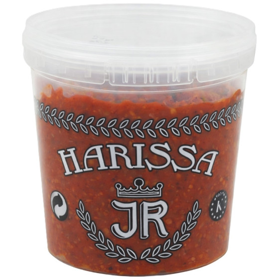 HARISSA JR 150G