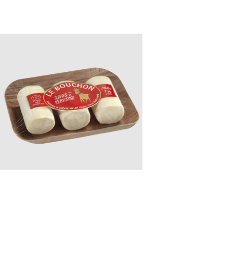 LE BOUCHON (29% MG) 75 G