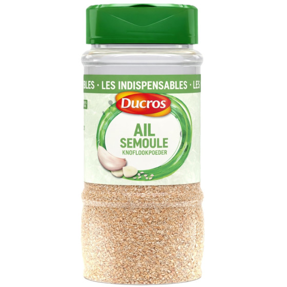 AIL SEMOULE DUCROS 275G