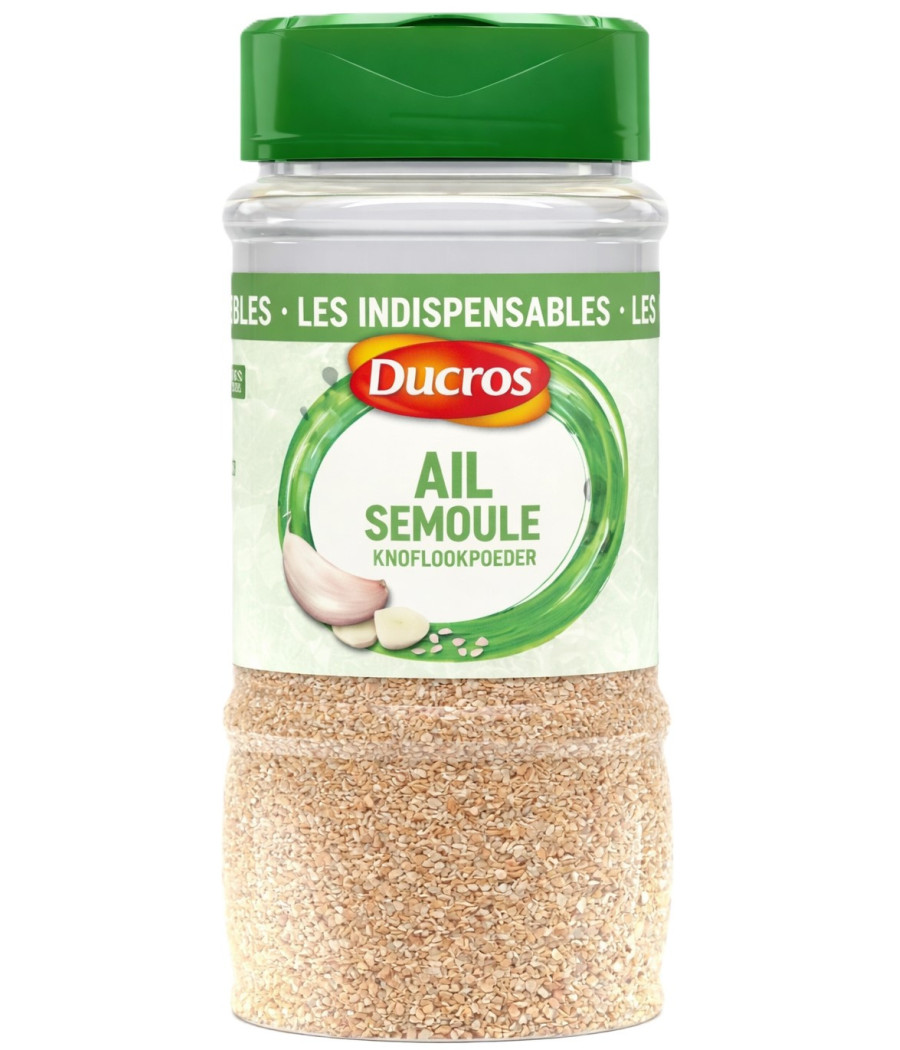 AIL SEMOULE DUCROS 275G