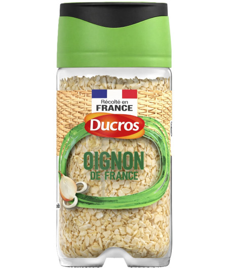 OIGNON DE FRANCE DUCROS 42G