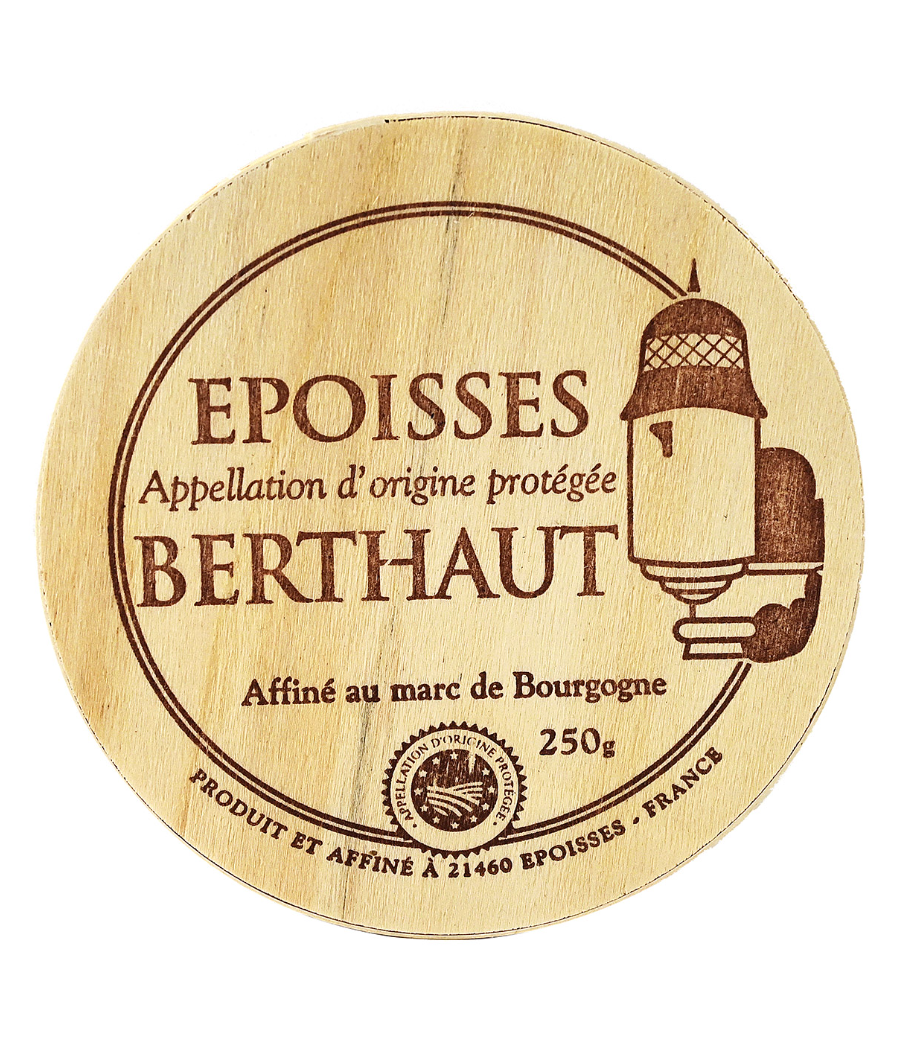 QUESO EPOISSES DOP 250 G