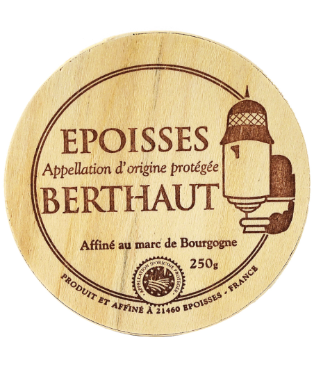 QUESO EPOISSES DOP 250 G
