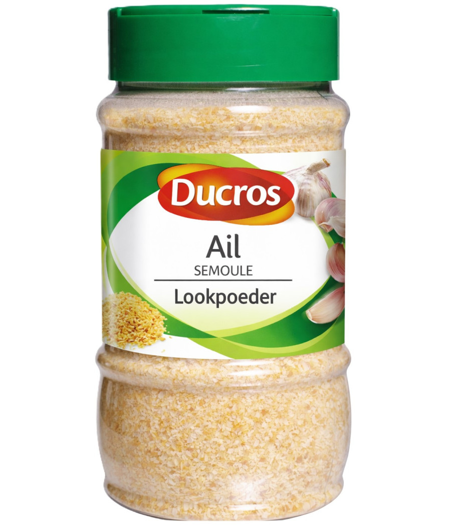 AIL SEMOULE DUCROS 275G