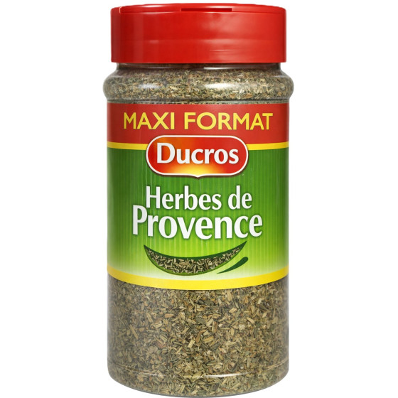 HERBES DE PROVENCE DUCROS 40G