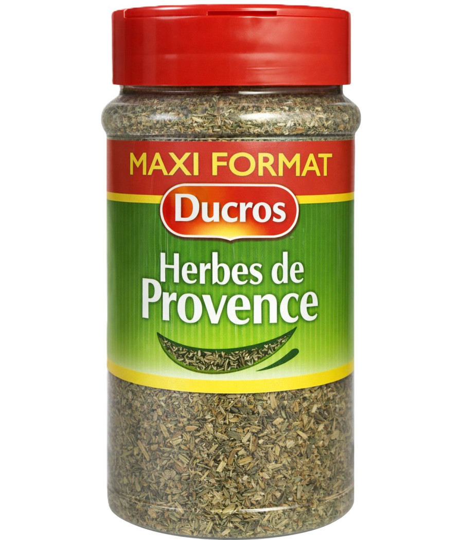 HERBES DE PROVENCE DUCROS 40G