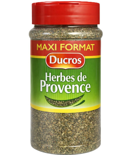 HERBES DE PROVENCE DUCROS 40G