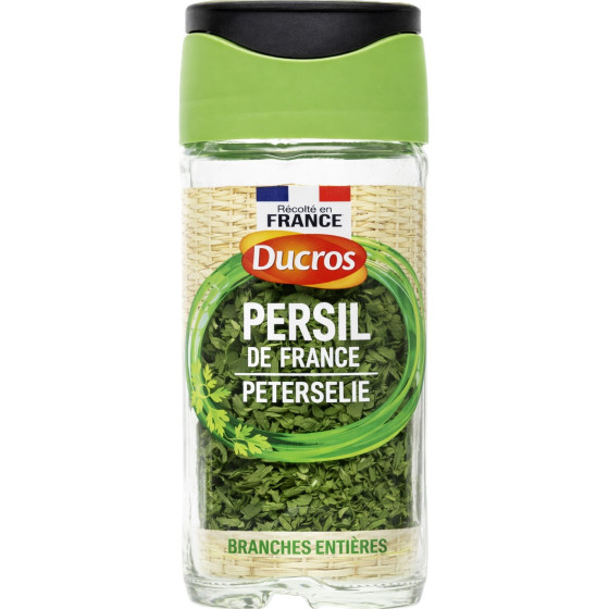PERSIL DE FRANCE DUCROS 5G
