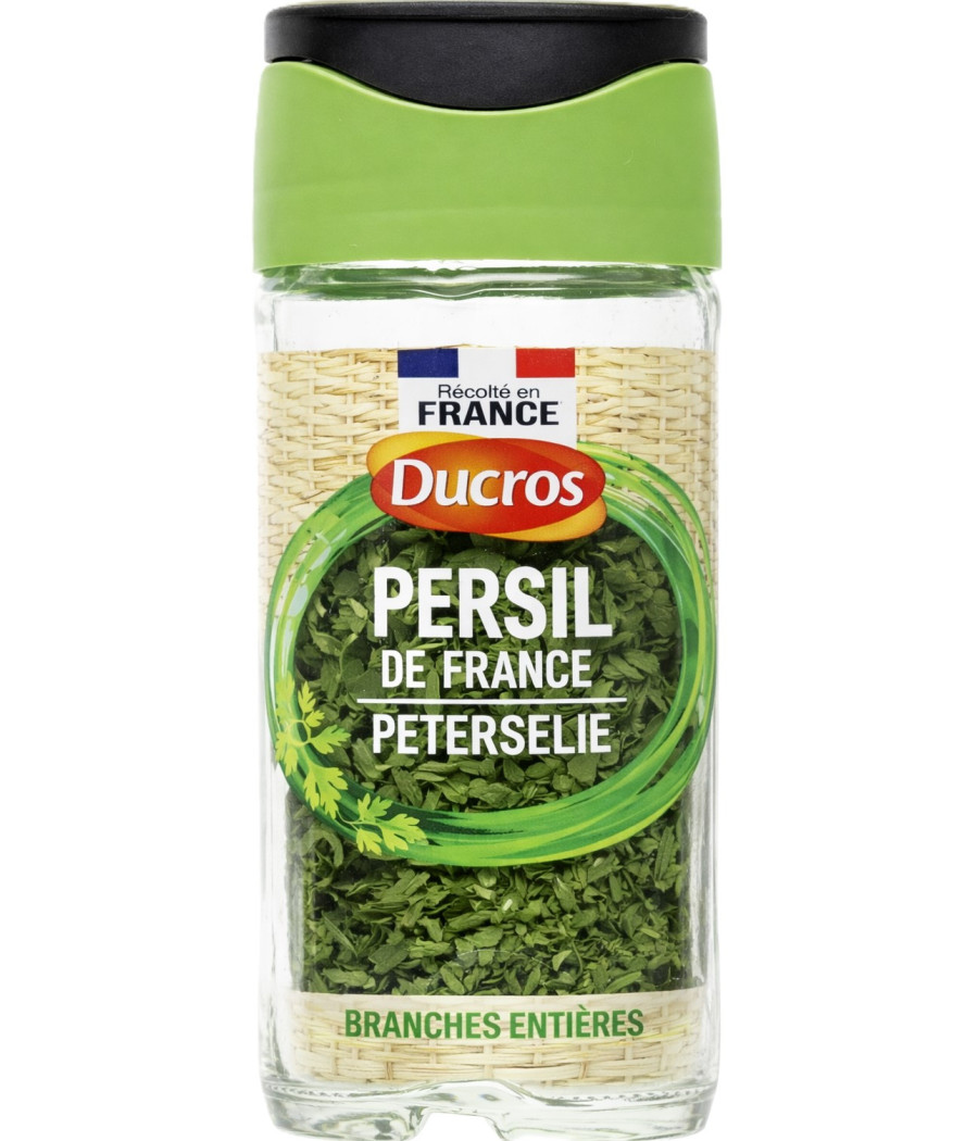 PERSIL DE FRANCE DUCROS 5G