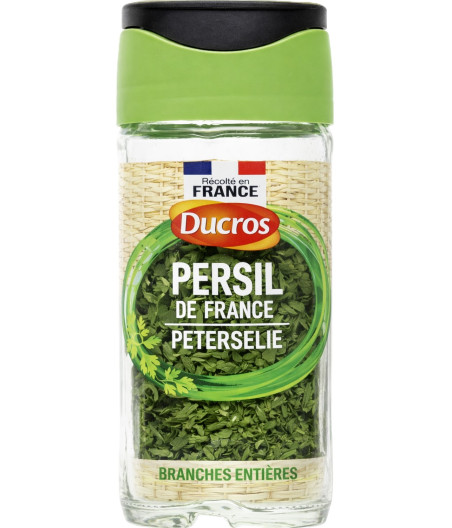 PERSIL DE FRANCE DUCROS 5G