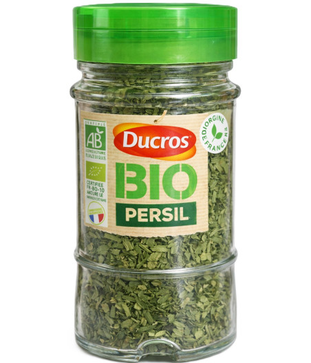 PERSIL BIO DUCROS 7G