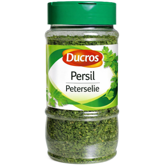 PERSIL DUCROS 30G