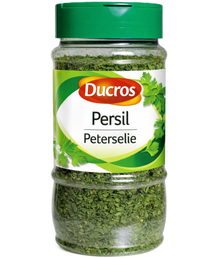 PERSIL DUCROS 30G