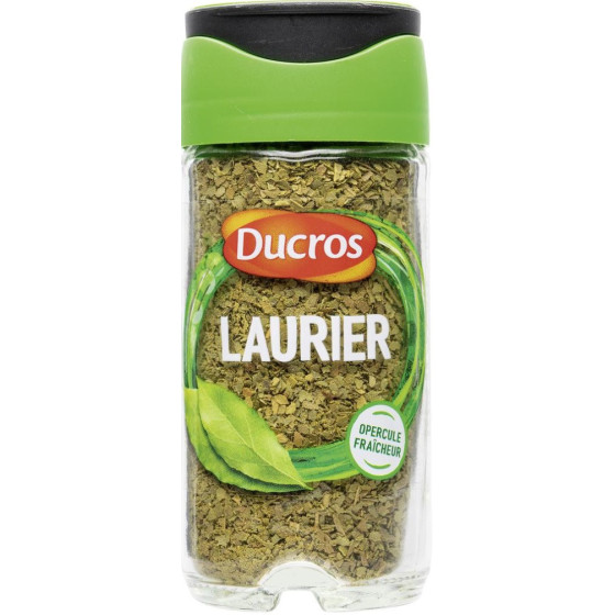 LAURIER DUCROS 24G