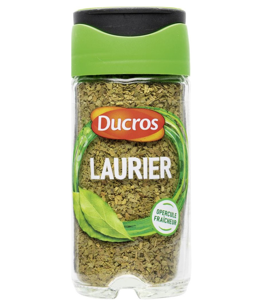 LAURIER DUCROS 24G