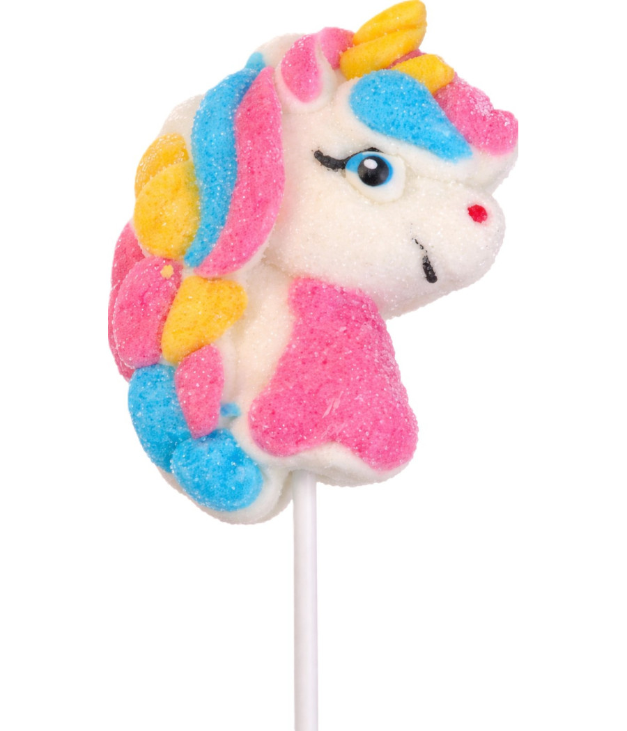 LICORNE MALLOW FIZZY