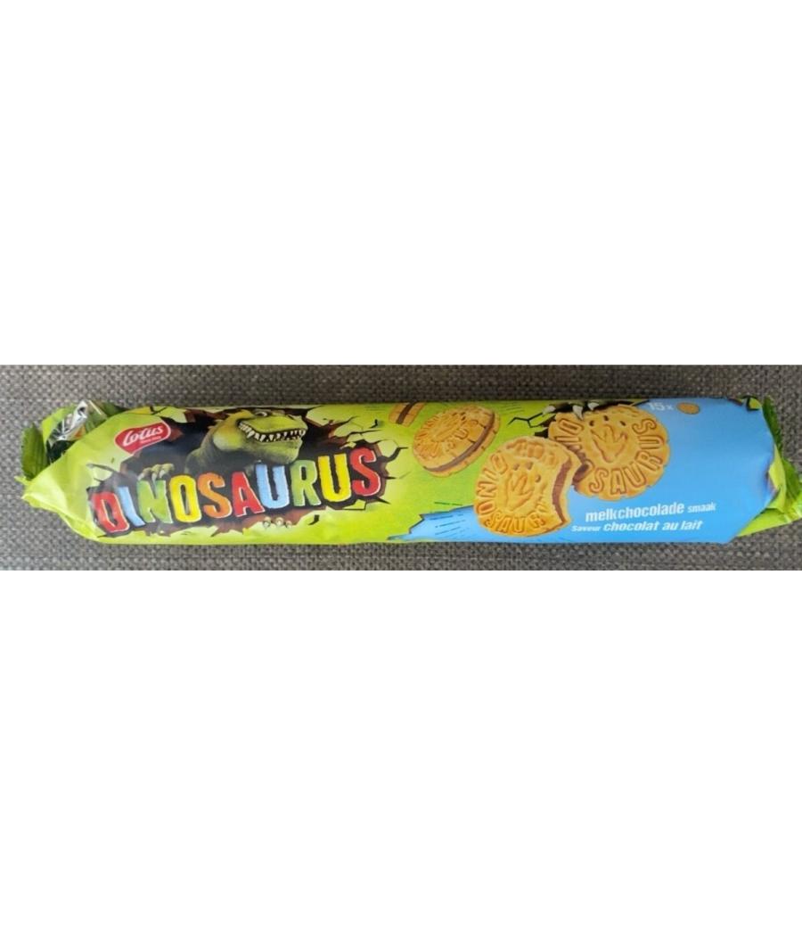 DINOSAURUS 150G