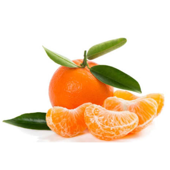 CLEMENTINES