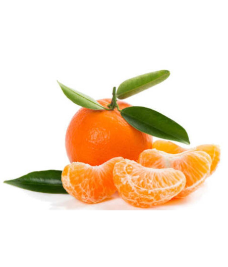 CLEMENTINES