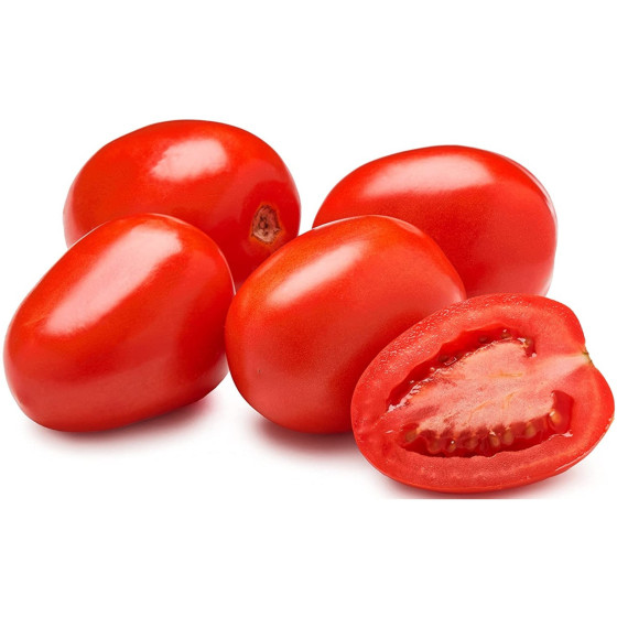 TOMATE ROMA