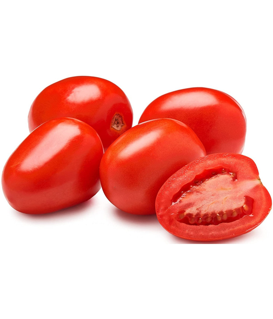 TOMATE ROMA