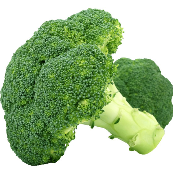 BROCOLI