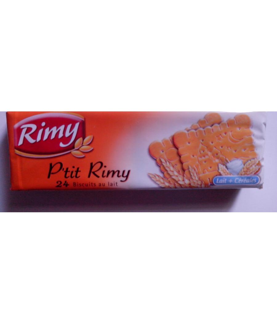 P'TIT RIMY 200 G