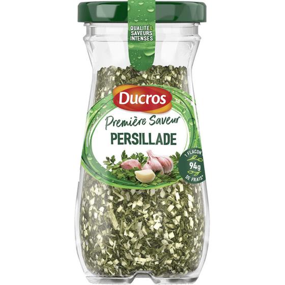PERSILLADE DUCROS 16G