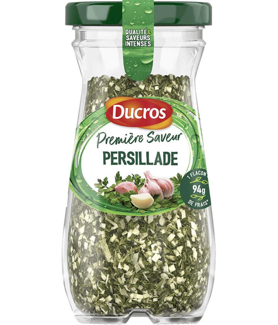 PERSILLADE DUCROS 16G