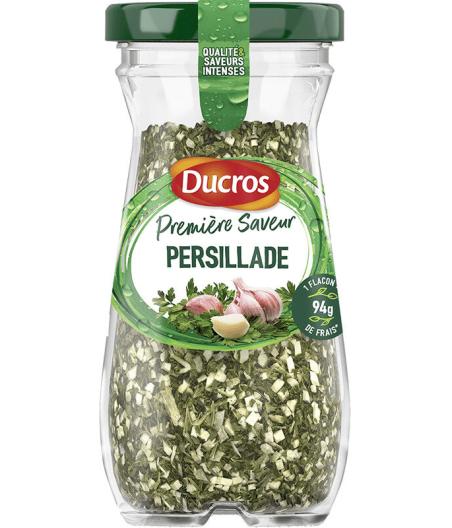 PERSILLADE DUCROS 16G