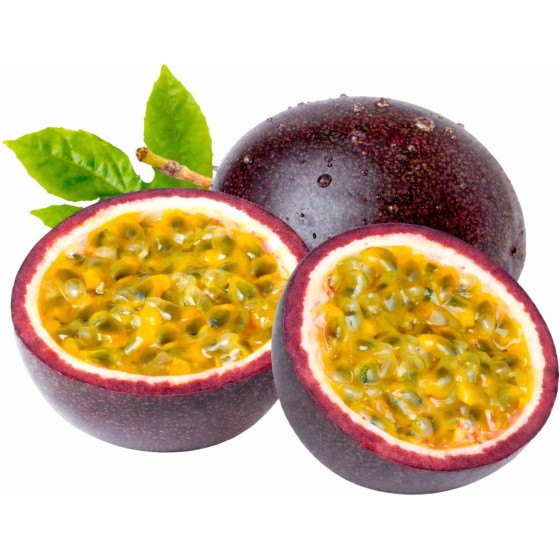 FRUIT DE LA PASSION