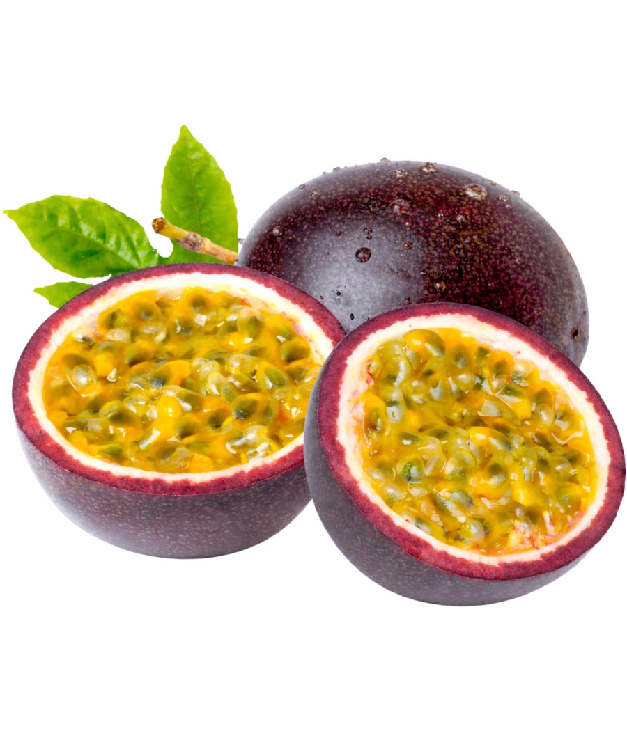 FRUIT DE LA PASSION