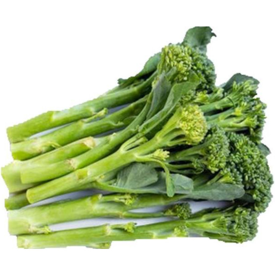 BROCOLI BIMI VERT