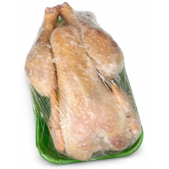 POULE POULETI LOCALE POIDS VARIABLE PAR KG