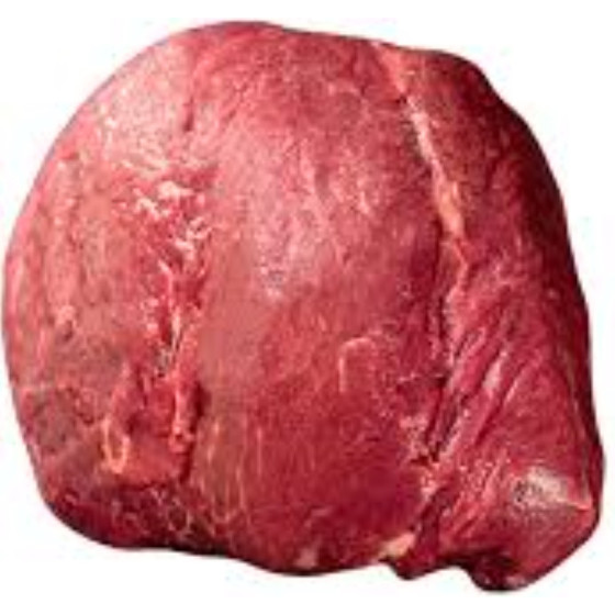 BAVETTE D'ALOYAU VBF PRET A DECOUPER SOUS VIDE