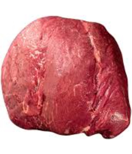 COEUR DE RUMSTEAK ECLATE VBF PRET A DECOUPER SOUS VIDE