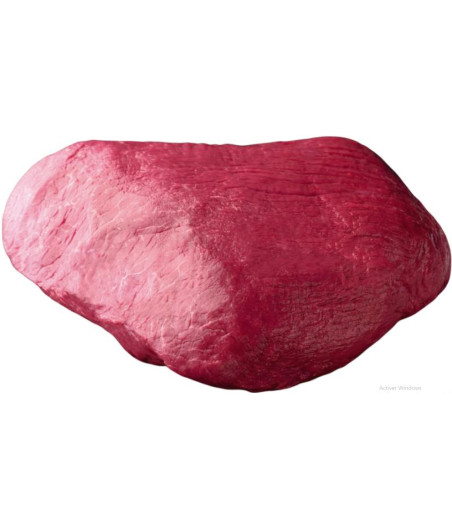 COEUR TENDE DE TRANCHE HALAL PRET A  DECOUPER ORIGINE UE