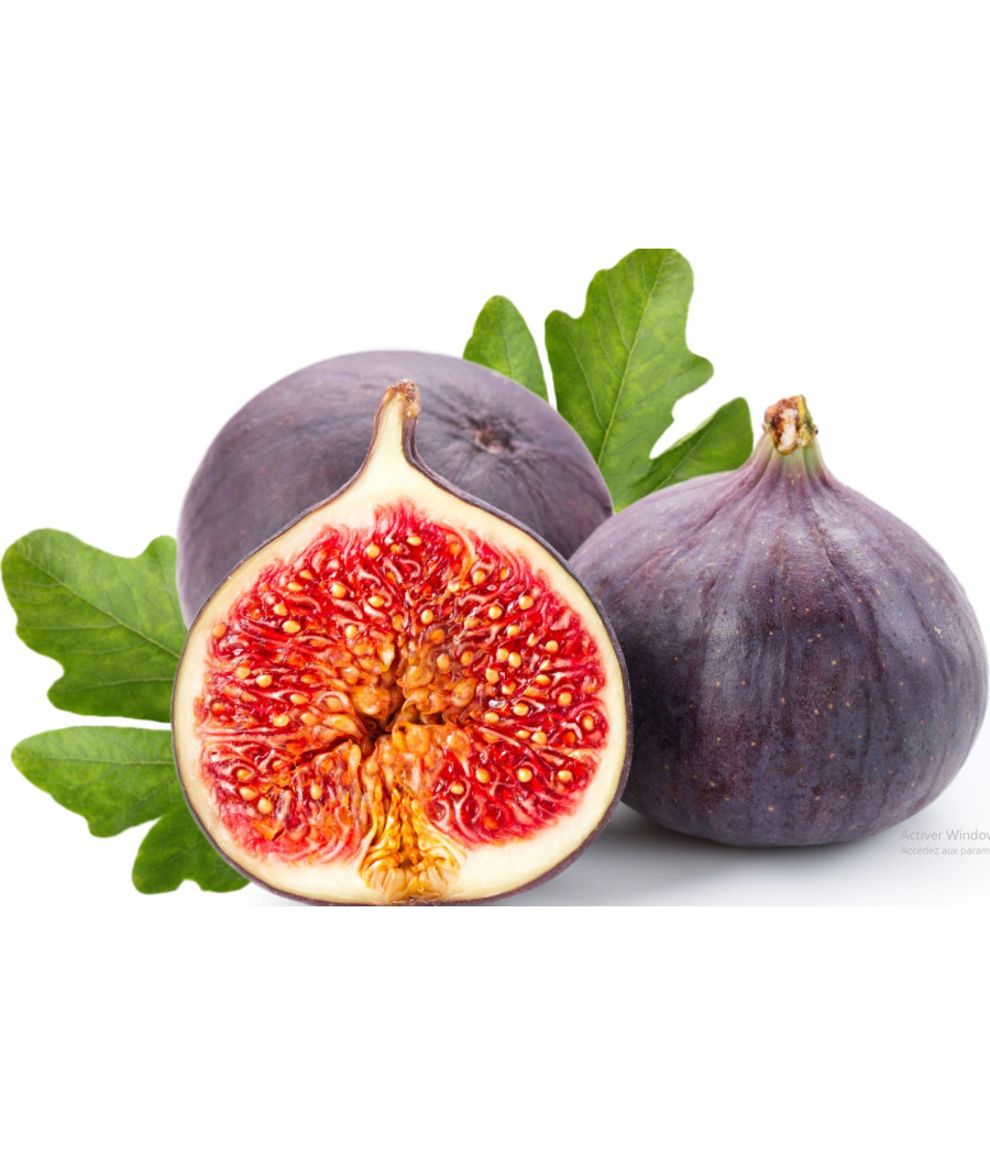 FIGUE FRAICHE 1 KG BRESIL