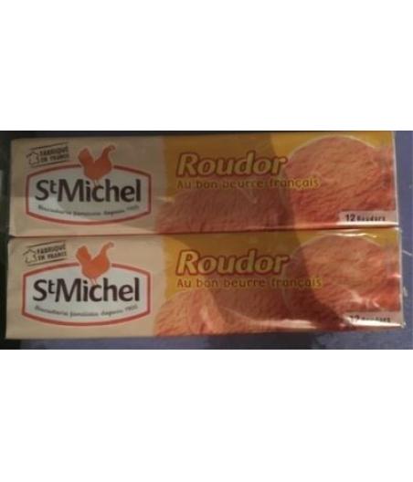 SAINT MICHEL ROUDOR 300 G (2 * 150 G)