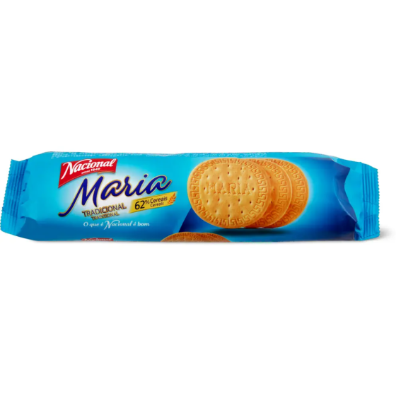 MARIA 200G CEREALIS 200 G
