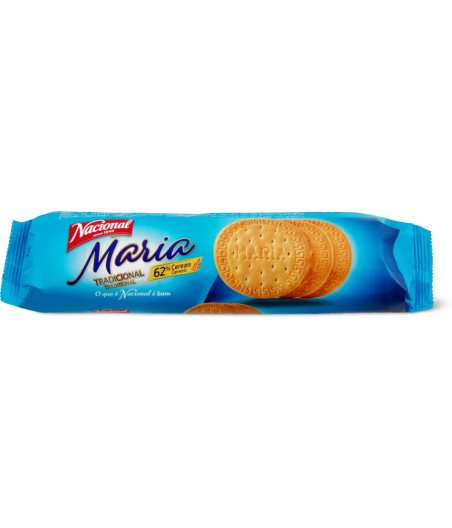 MARIA 200G CEREALIS 200 G