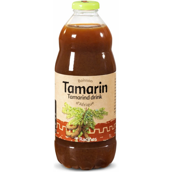 BOISSON TAMARIN