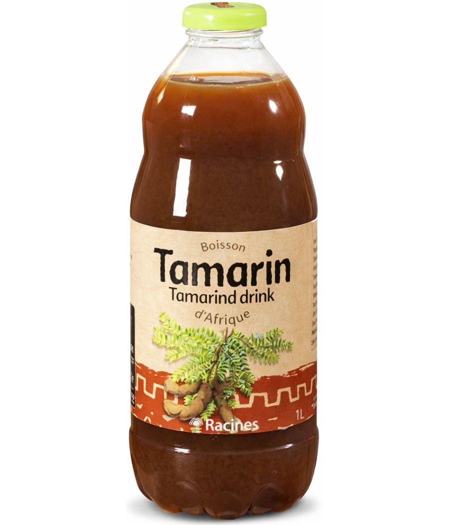 BOISSON TAMARIN