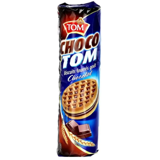 CHOCOTOM 190 G