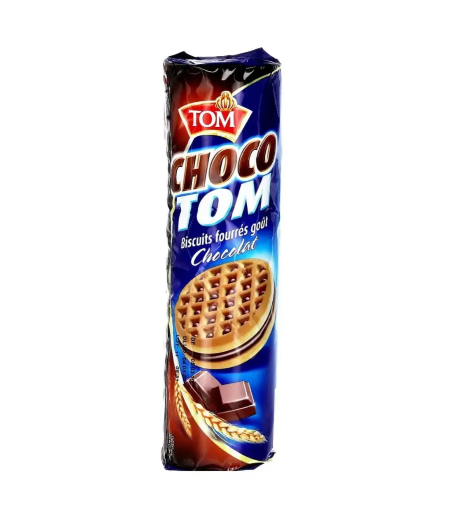 CHOCOTOM 190 G