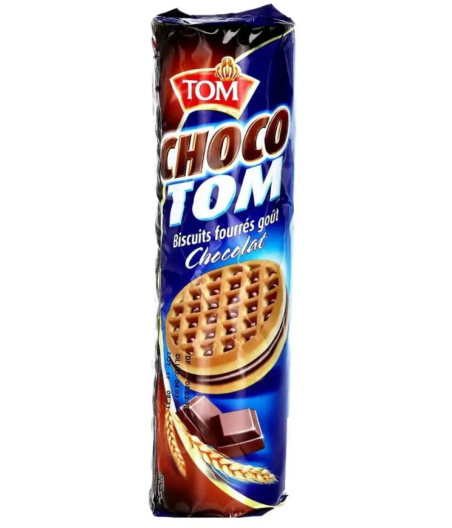 CHOCOTOM 190 G