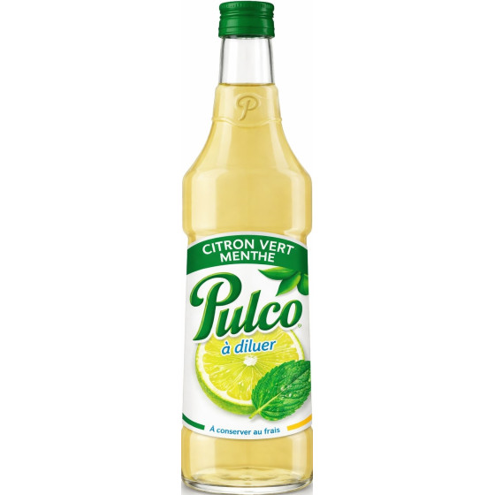 LINGETTES ANTI-TRANSFERT DE COULEUR APTA X36