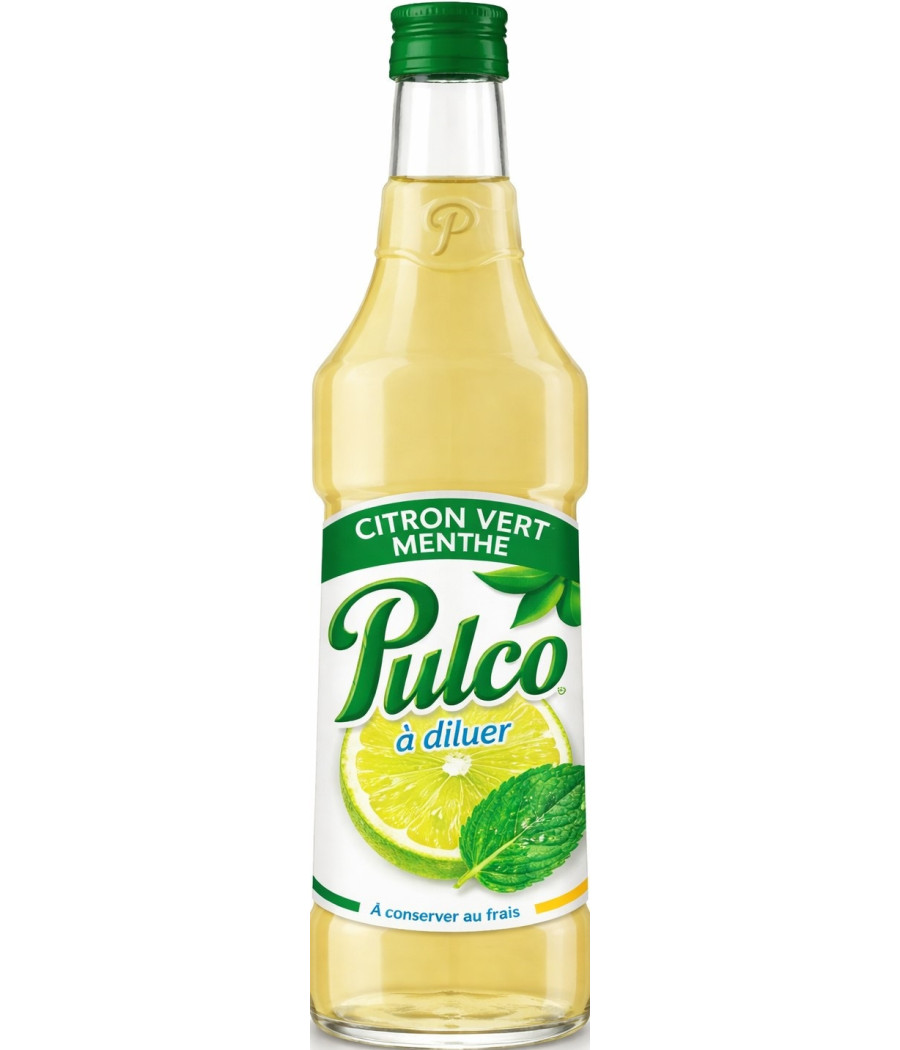 LINGETTES ANTI-TRANSFERT DE COULEUR APTA X36